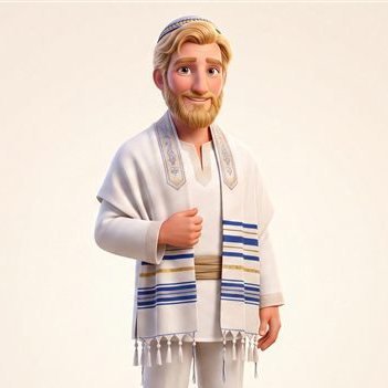 Abba Yahushua
