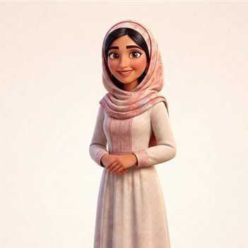 Ima Rivkah