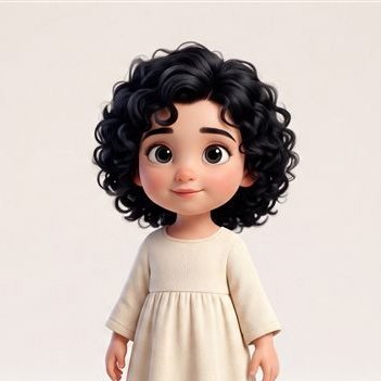 Leah