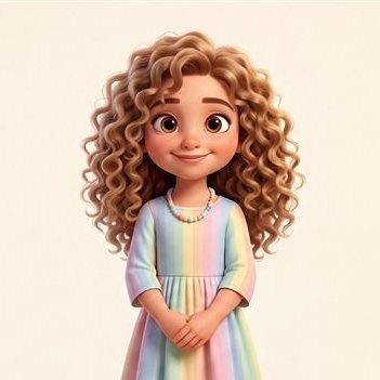 Rachel