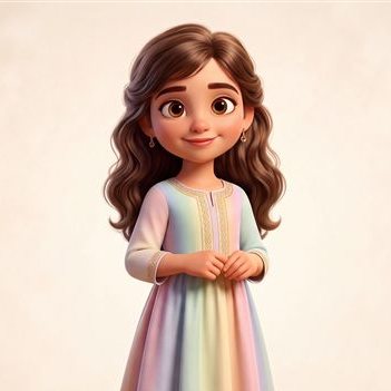 Sarah