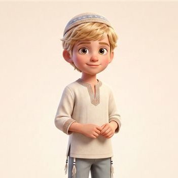 Shemuel
